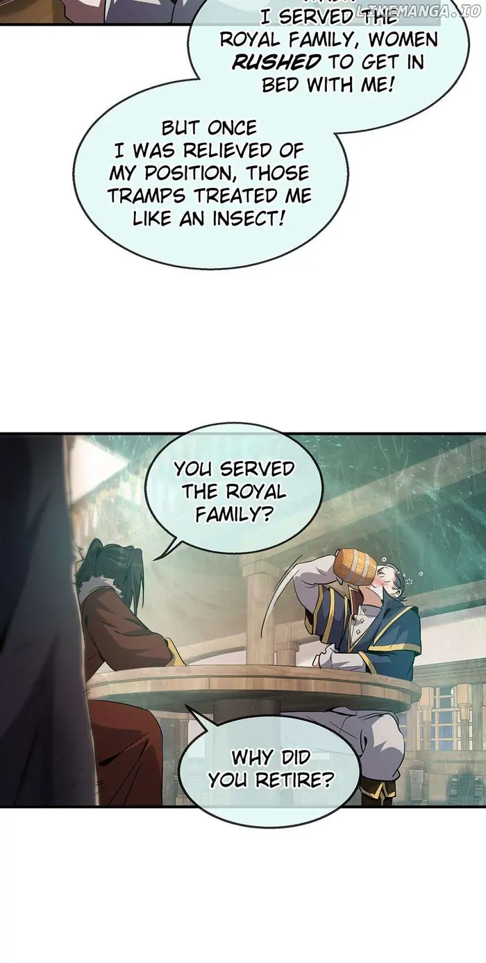 The Beginning After the End Chapter 202 image 62_optimized